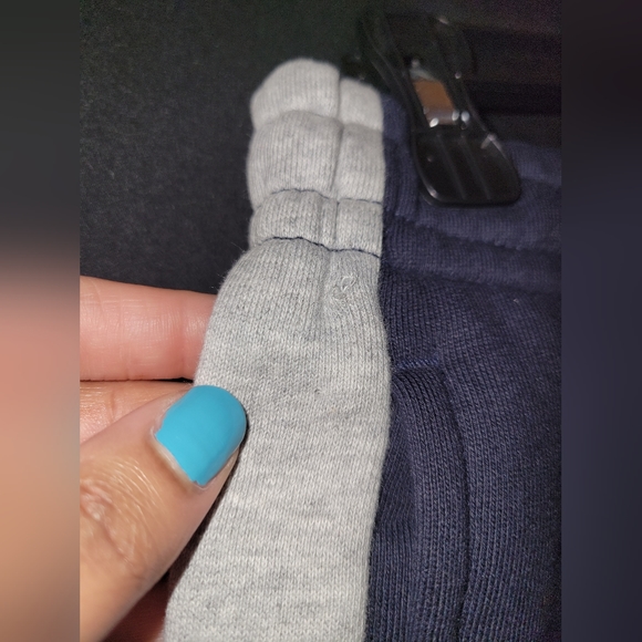 NWT Lacoste shorts - Picture 6 of 6